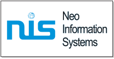 NIS — Neo Information Systems